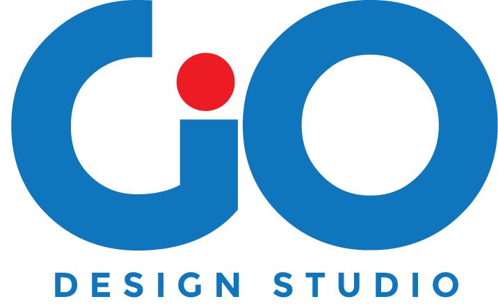 Gio Design Studio logo