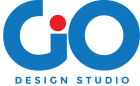 Gio Design Studio logo
