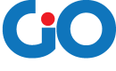 logo-white-red-dot