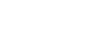 logo-white